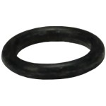 DQC E-SERIES STRAIGHT THROUGH INTERCHANGE COUPLER SEAL KIT 8E-SKIT