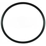 DIXON FRAC FITTING O-RING O347BU