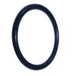 RJT GASKET 40MP-U200RJT