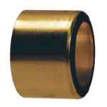 BRASS FERRULES FOR FLUID BFW1175