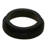 DQC P-SERIES THOR INTERCHANGE REPLACEMENT SEAL F-4P-SKIT