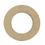 BOSS WASHER SEAL WASHER W17