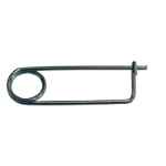 AIR KING SAFETY PIN