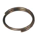 FINGER RING