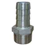 316 STAINLESS STEEL INSERT SS16HT006