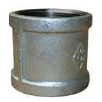 SCREWED SOCKET 1-1/4 BSP