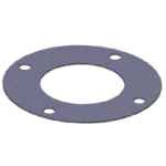 FLANGE GASKET AS2129 GAS-FF-50E