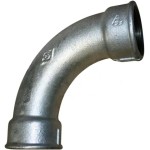 SCREWED 90DEG FEM BEND 1/2 BSP