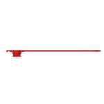 DQC AG-SERIES AGRICULTURAL DUST PLUG 2AGDP