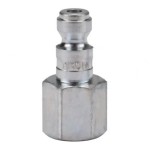 DQC J-SERIES AUTOMOTIVE FEM PLUG J3F3