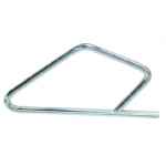 SAFETY LOCKING PIN TYPE A / SURELOCK G316SS