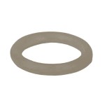 DQC T-SERIES ENERPAC INTERCHANGE BALL COUPLER SEAL KIT 2T-SKIT