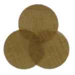 A TYPE GAUZE