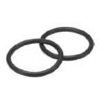 TYPE B GASKET RG3052