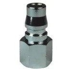 DQC NK-SERIES JAPANESE FEM PLUG 40PF