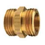 MALE GHT ADAPTER