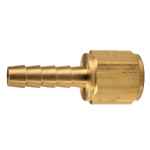 FEMALE 1/2 BSP X 3/8 HOSE BARB BP10-0806