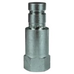 DQC PD-SERIES DIAGNOSTIC INTERCHANGE FEM PLUG PD1F1
