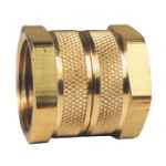 FEMALE GHT SWIVEL ADAPTER