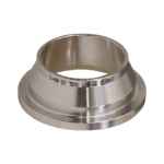 RJT WELDING LINER 14A-R100RJT
