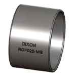 DIXON CRIMPED FERRULE RCF020-MS