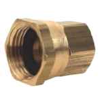 FEM GHT SWIVELXFEM NPT ADAPTER BAS974