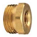 MALE GHTXFEM NPT ADAPTER BA796