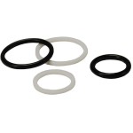 DQC ST-SERIES SNAP-TITE 71 INTERCHANGE SEAL KIT 16ST-SKIT