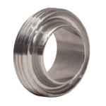 RJT WELDING MALE 15A-R100RJT