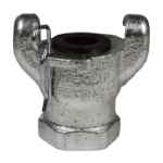 GLOBAL AIR KING FEM BSP END GAM8A