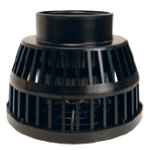 POLYETHYLENE STRAINER TSS20