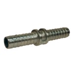 HOSE MENDER BOSS 12MM M1