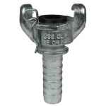 GLOBAL AIR KING HOSE END GAM11