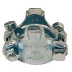 AIR KING CLAMP A10