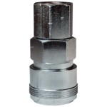 DQC NK-SERIES JAPANESE FEM COUPLER 20SF