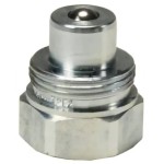 DQC T-SERIES ENERPAC INTERCHANGE FEM BALL PLUG T3F3