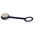 DQC T-SERIES ENERPAC INTERCHANGE DUST PLUG 3TDP
