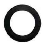 DQC N-SERIES BOWES INTERCHANGE SEAL F-4N-SKIT