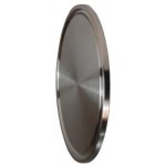 SOLID END CAP 16AMP-R250