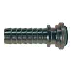 BOSS GROUND JOINT STEM GB16