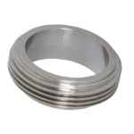 SMS WELDING MALE 15A-R100SMS