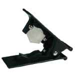 PVC TUBING AND HOSE CUTTER UP TO 3/4 OD