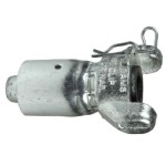 AIR KING WITH FERRULE AM11WF