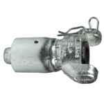AIR KING WITH FERRULE AM11WF-1