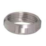 SMS ROUND NUT 13R-G100SMS