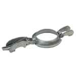 TYPE B LEVER RING LR3042