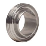 RJT WELDING MALE 15A-R250RJT