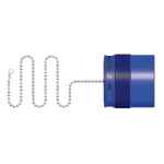 DQC VEP-SERIES DUST CAP VEP3DC-A