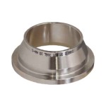 RJT WELDING LINER 14A-R400RJT