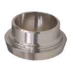 DIN WELDING LINER 14A-R150DIN